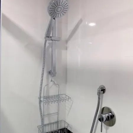 Il Nido Di Piera, Accogliente Loft A