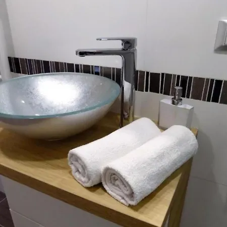 Il Nido Di Piera, Accogliente Loft A Turin