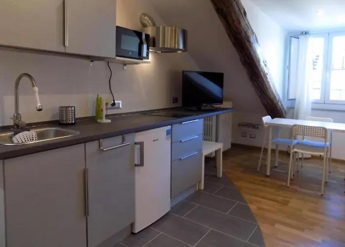 Il Nido Di Piera, Accogliente Loft A