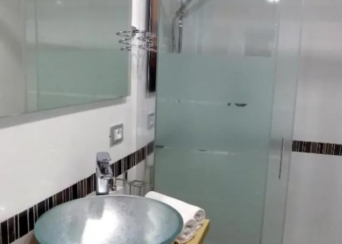 Il Nido Di Piera, Accogliente Loft A Apartment