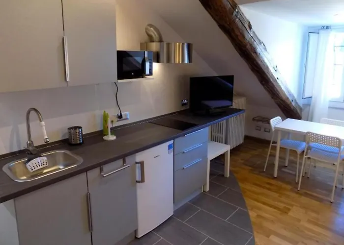 Apartment Il Nido Di Piera, Accogliente Loft A Turin